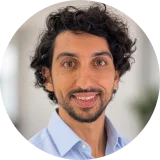 Abdeljalil Jliouat